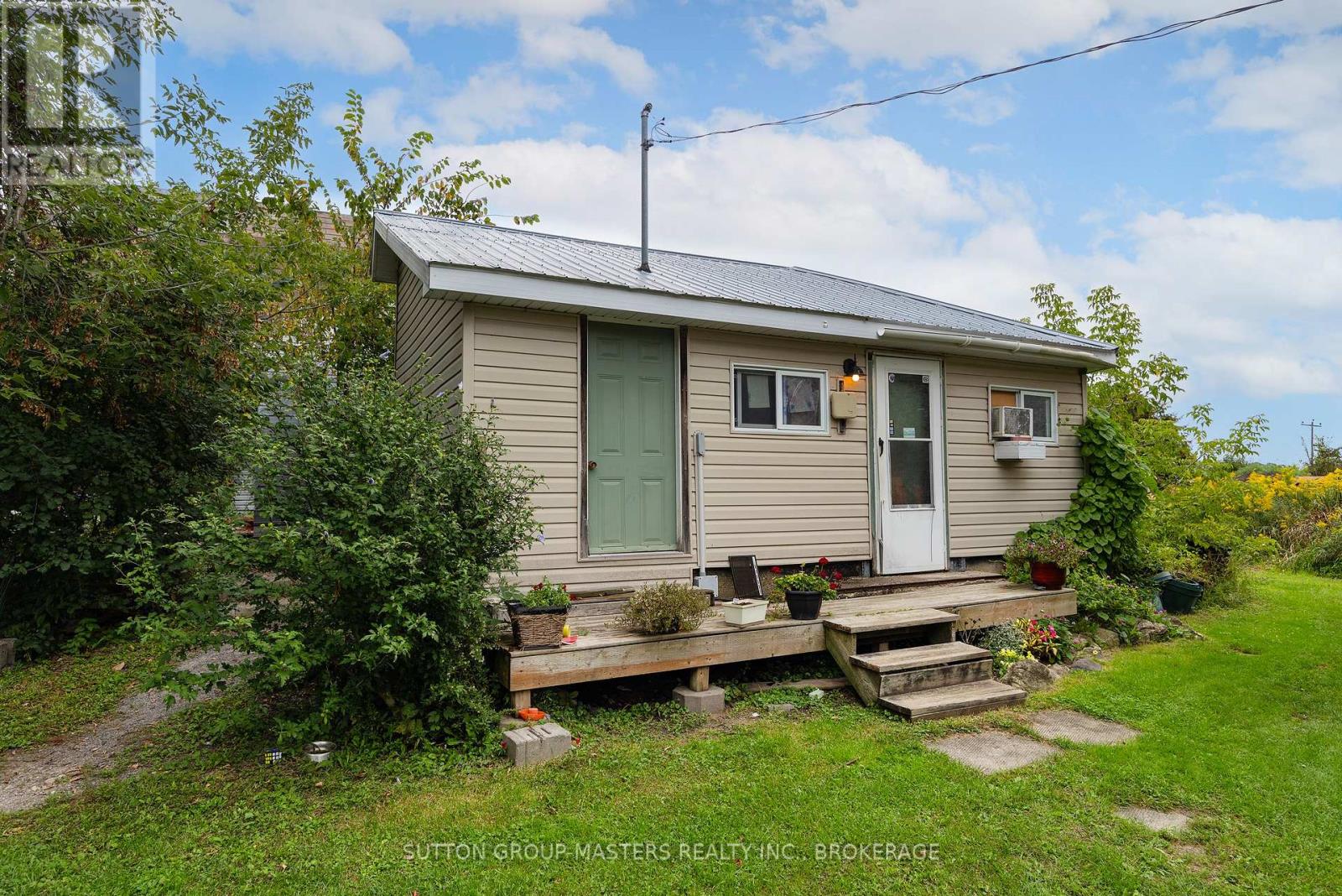 3227 County 32 Road, Leeds And The Thousand Islands, Ontario  K0H 2N0 - Photo 32 - X13791722