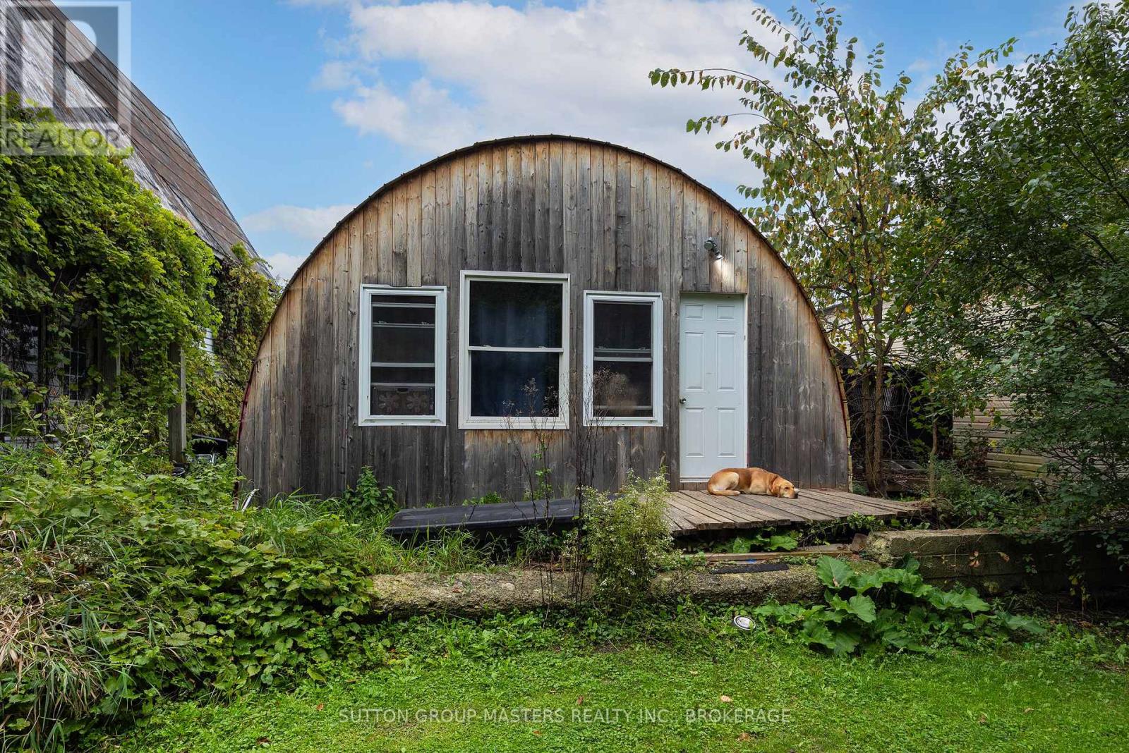 3227 County 32 Road, Leeds And The Thousand Islands, Ontario  K0H 2N0 - Photo 34 - X13791722