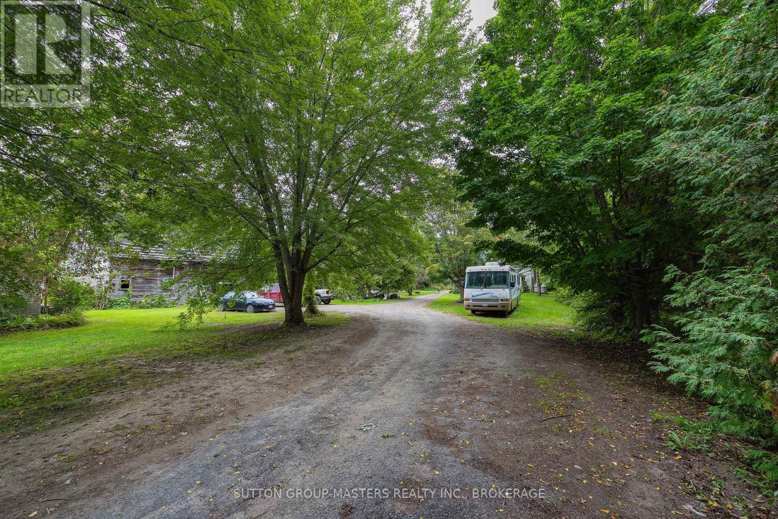 3227 County 32 Road, Leeds And The Thousand Islands, Ontario  K0H 2N0 - Photo 35 - X13791722