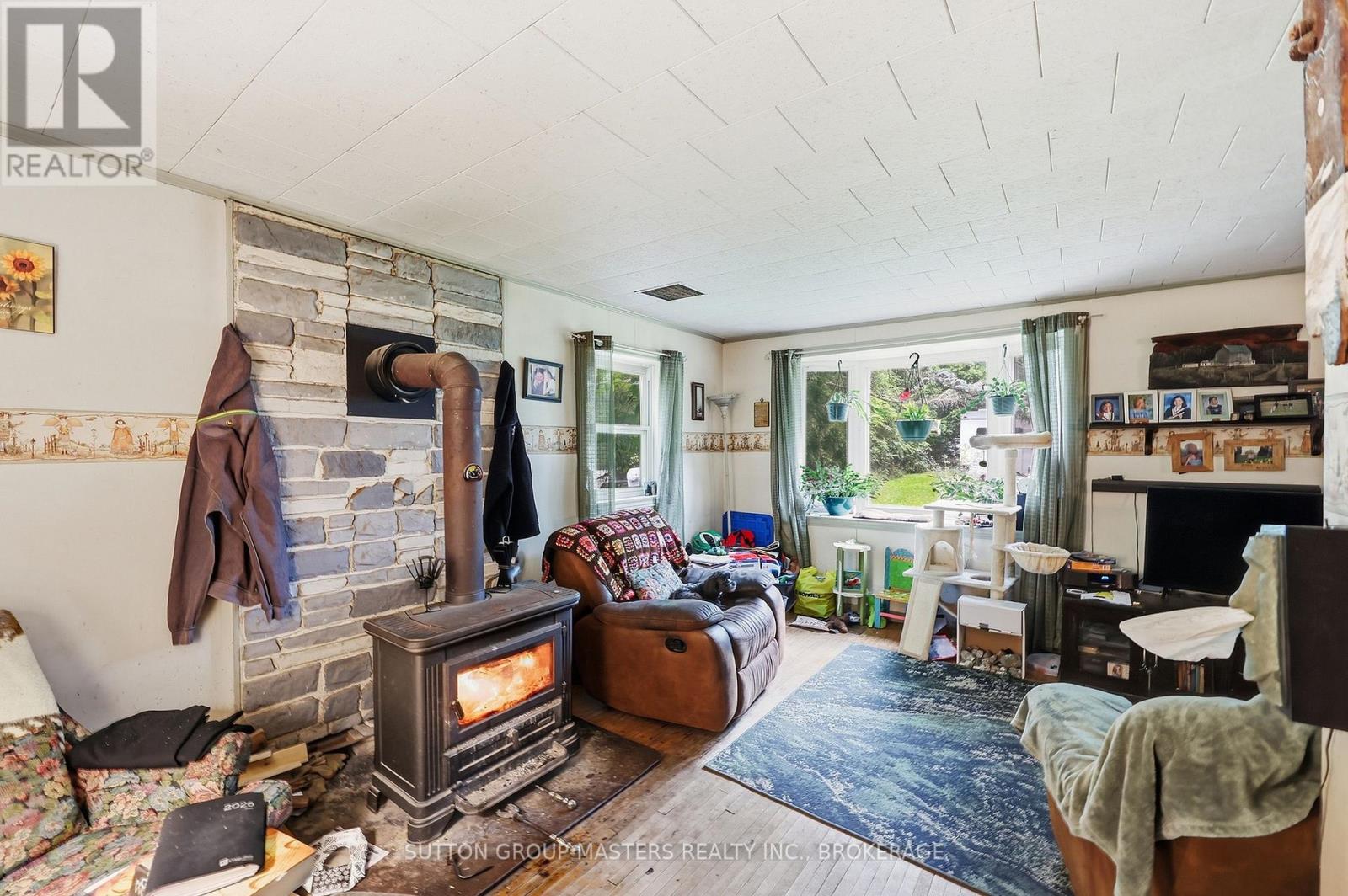 3227 County 32 Road, Leeds And The Thousand Islands, Ontario  K0H 2N0 - Photo 36 - X13791722