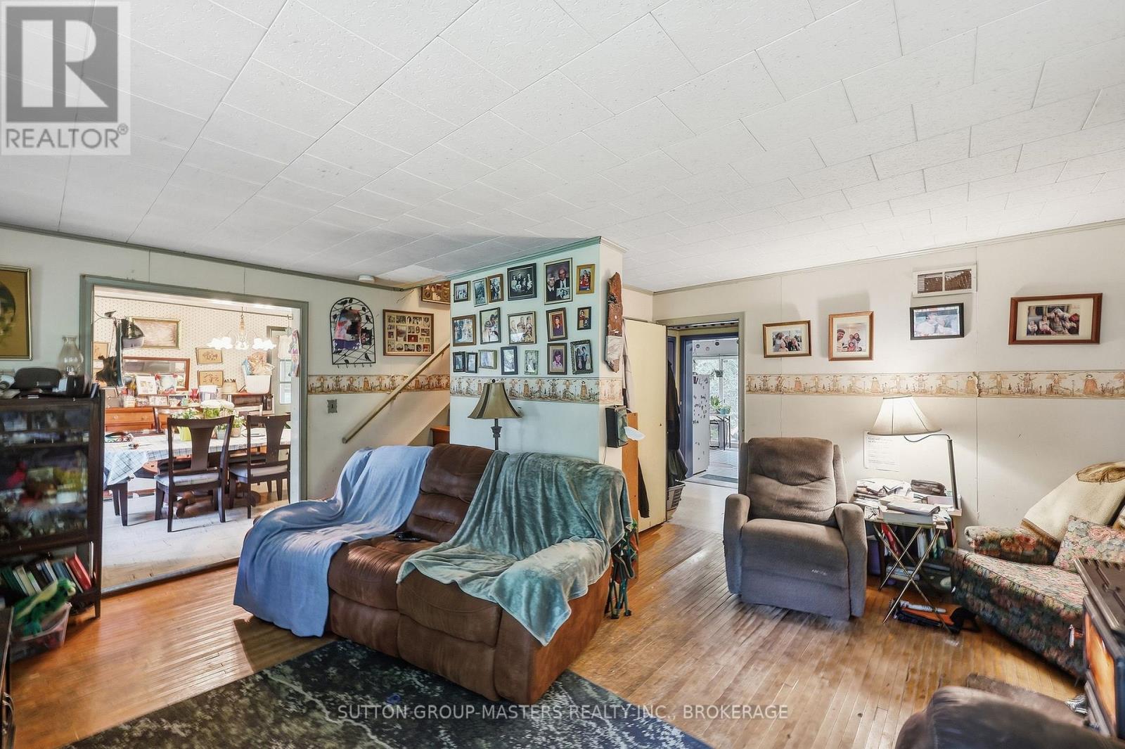 3227 County 32 Road, Leeds And The Thousand Islands, Ontario  K0H 2N0 - Photo 38 - X13791722