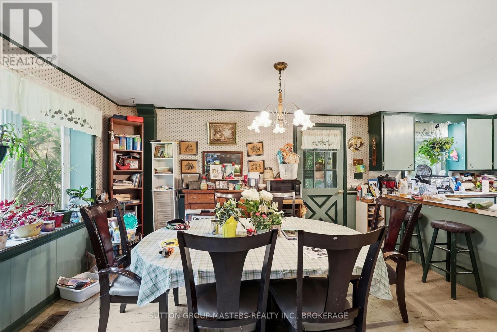3227 County 32 Road, Leeds And The Thousand Islands, Ontario  K0H 2N0 - Photo 39 - X13791722
