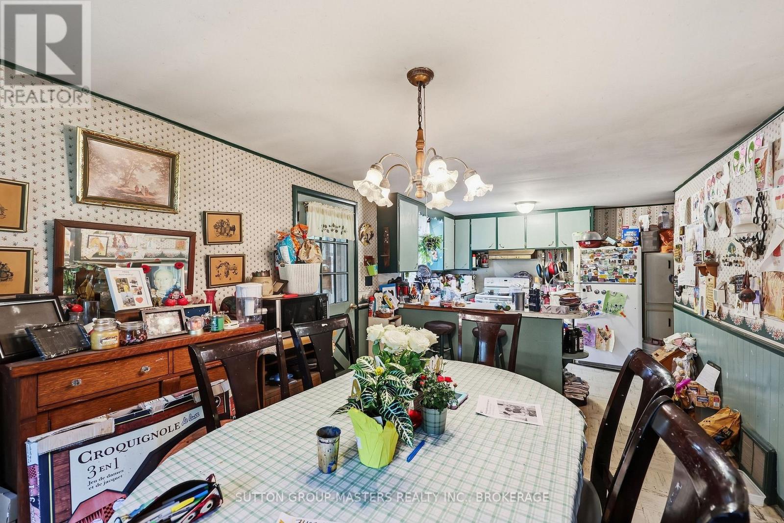 3227 County 32 Road, Leeds And The Thousand Islands, Ontario  K0H 2N0 - Photo 40 - X13791722