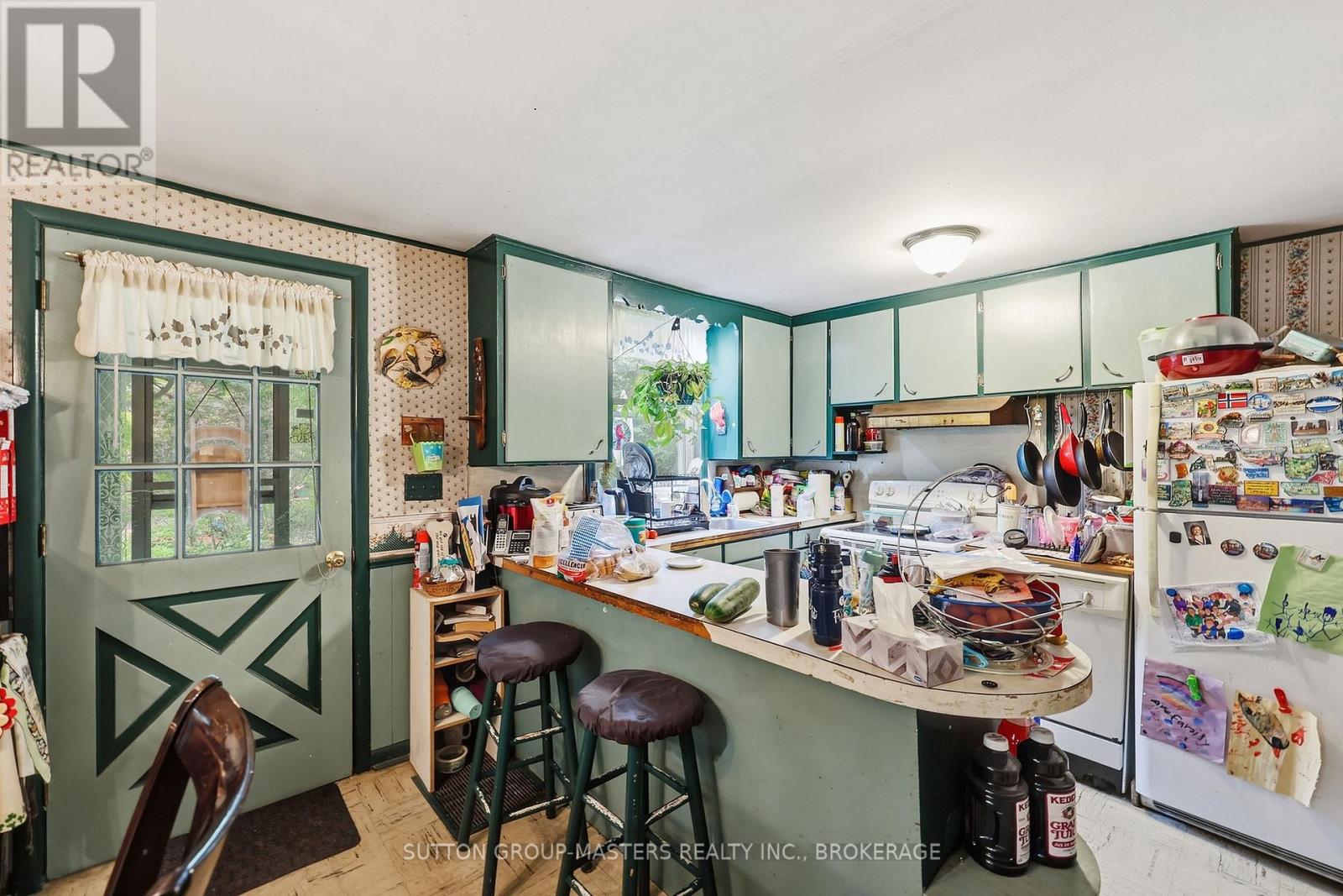 3227 County 32 Road, Leeds And The Thousand Islands, Ontario  K0H 2N0 - Photo 41 - X13791722