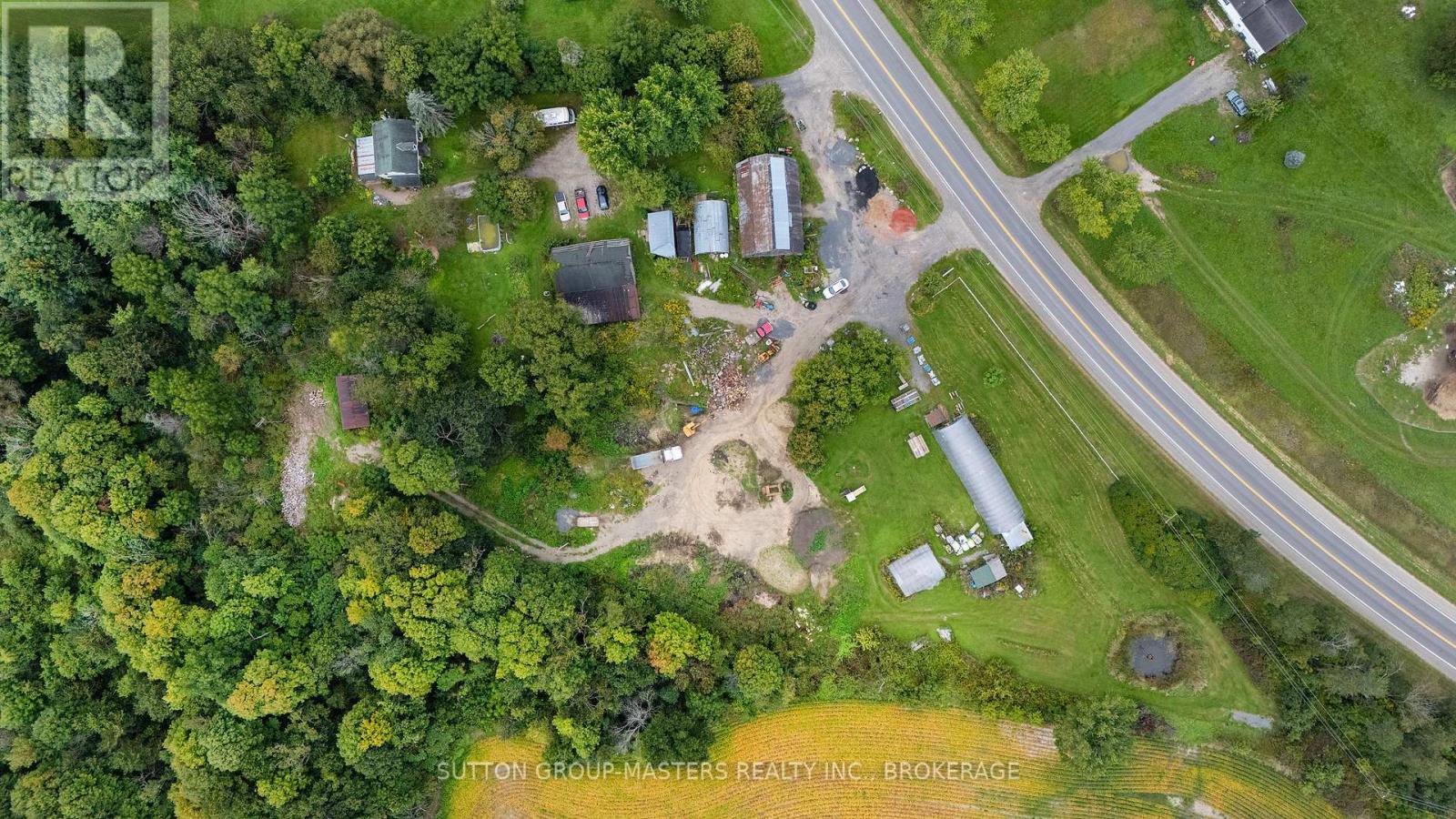 3227 County 32 Road, Leeds And The Thousand Islands, Ontario  K0H 2N0 - Photo 5 - X13791722