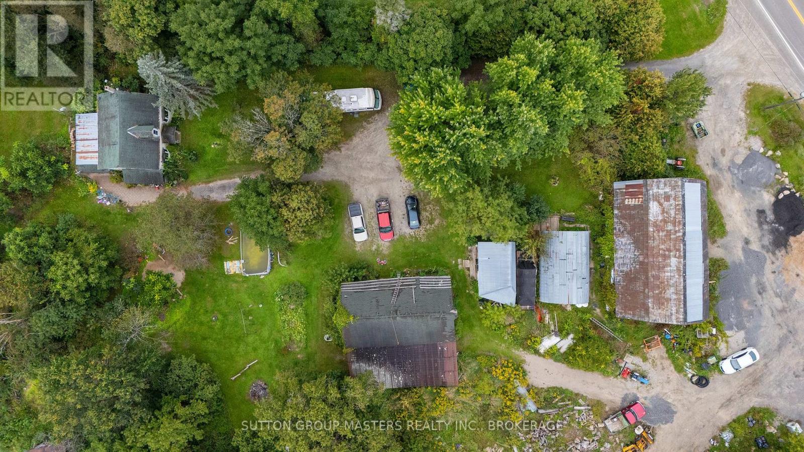 3227 County 32 Road, Leeds And The Thousand Islands, Ontario  K0H 2N0 - Photo 6 - X13791722