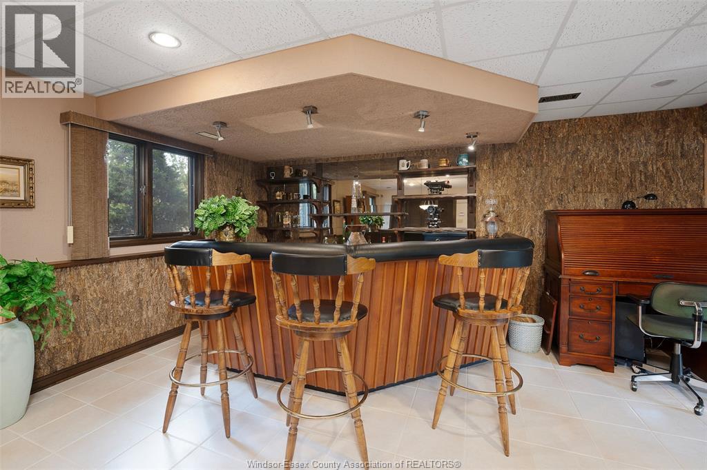 1528 Ravine Line Road, Kingsville, Ontario  N9Y 2W9 - Photo 22 - 26022798