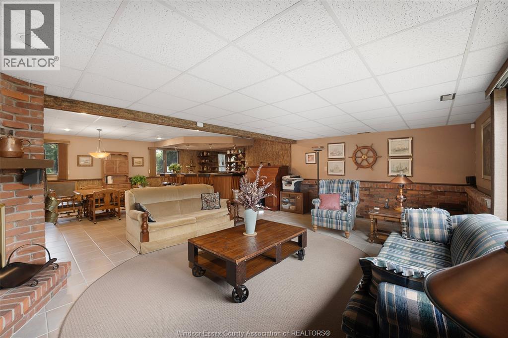 1528 Ravine Line Road, Kingsville, Ontario  N9Y 2W9 - Photo 20 - 26022798