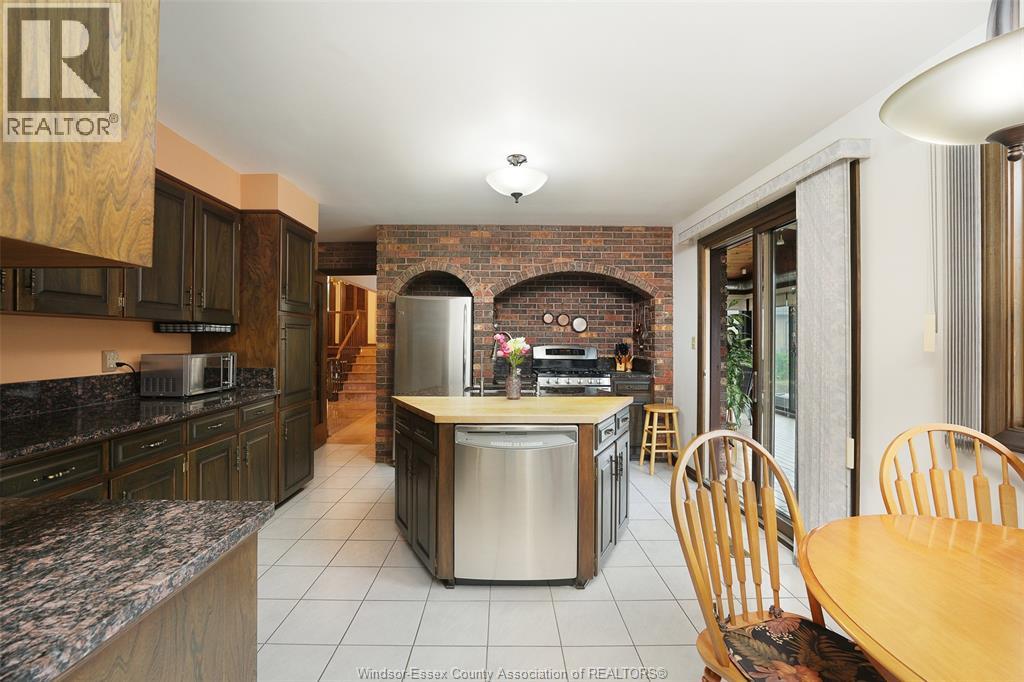 1528 Ravine Line Road, Kingsville, Ontario  N9Y 2W9 - Photo 11 - 26022798