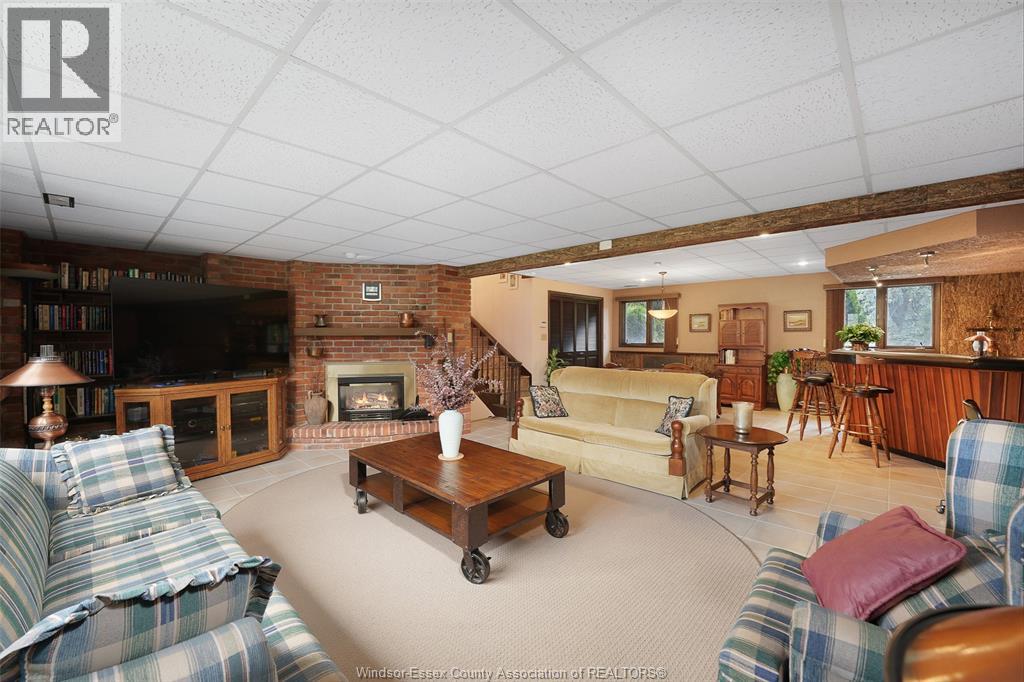 1528 Ravine Line Road, Kingsville, Ontario  N9Y 2W9 - Photo 24 - 26022798