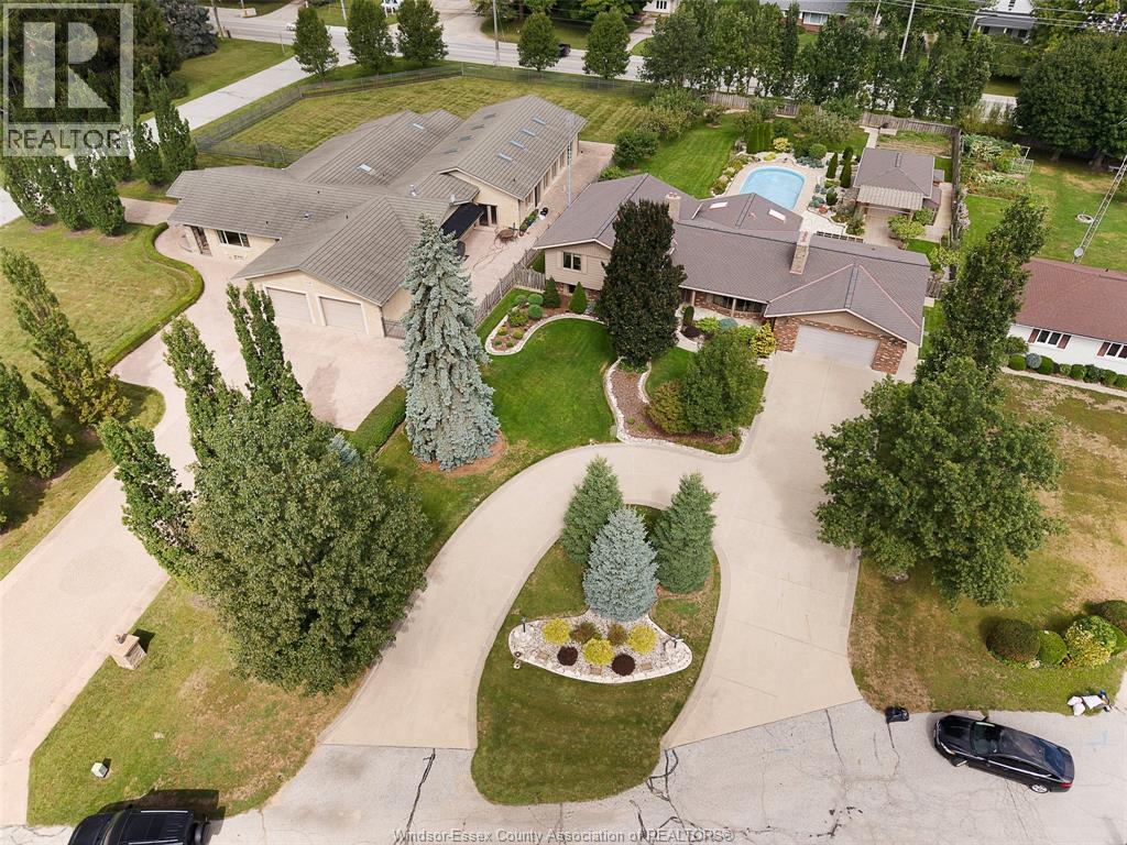 1528 Ravine Line Road, Kingsville, Ontario  N9Y 2W9 - Photo 30 - 26022798