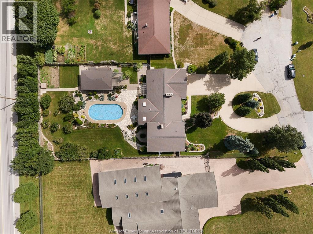 1528 Ravine Line Road, Kingsville, Ontario  N9Y 2W9 - Photo 37 - 26022798