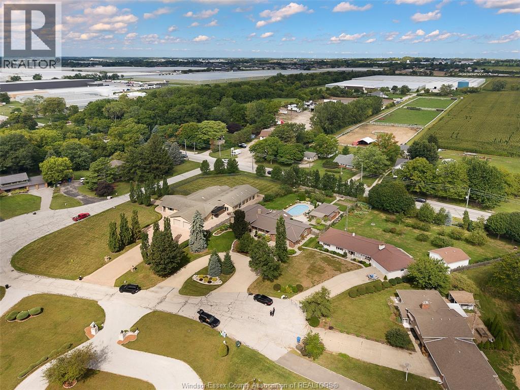 1528 Ravine Line Road, Kingsville, Ontario  N9Y 2W9 - Photo 38 - 26022798