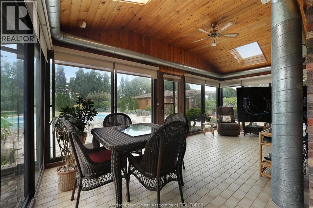 1528 Ravine Line Road, Kingsville, Ontario  N9Y 2W9 - Photo 9 - 26022798