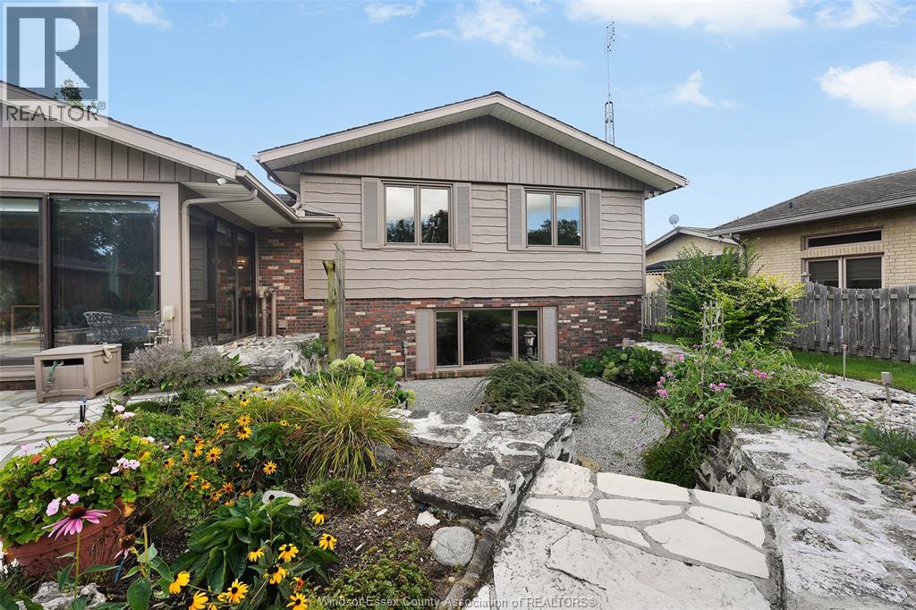 1528 Ravine Line Road, Kingsville, Ontario  N9Y 2W9 - Photo 32 - 26022798