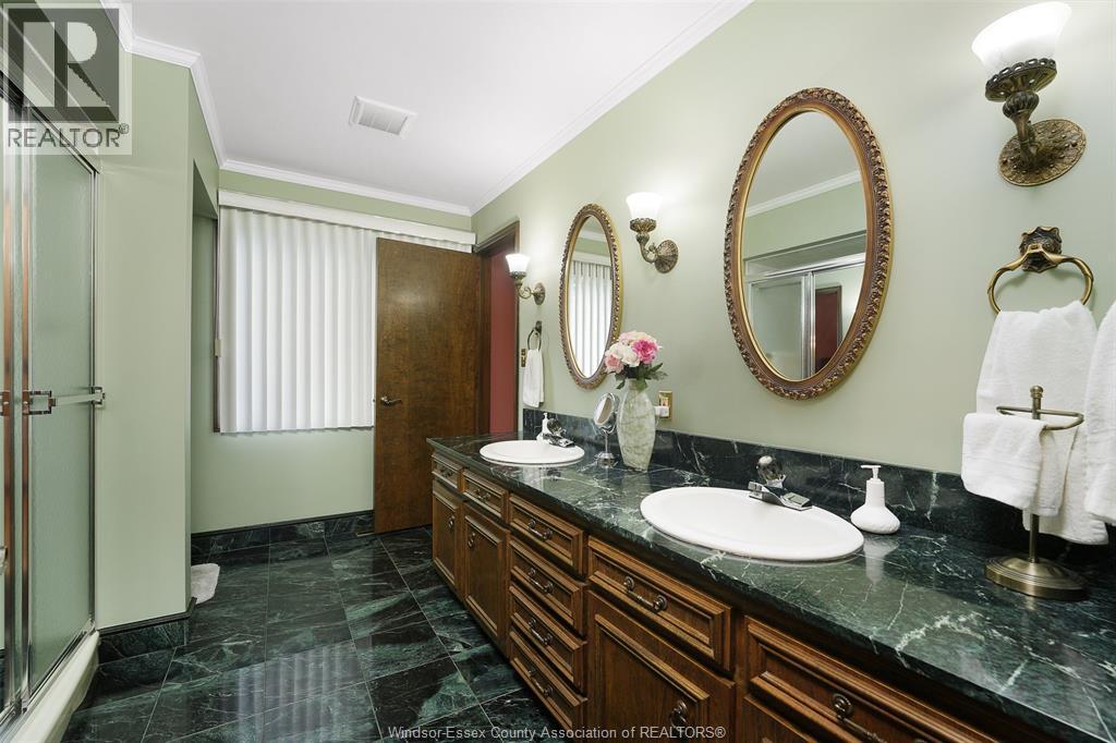 1528 Ravine Line Road, Kingsville, Ontario  N9Y 2W9 - Photo 17 - 26022798
