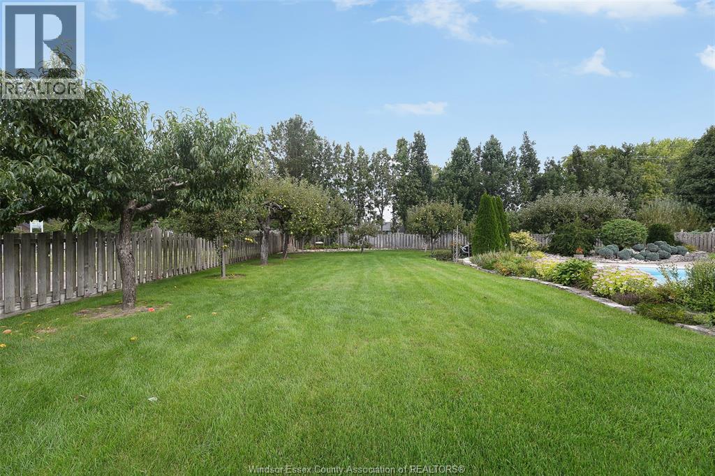 1528 Ravine Line Road, Kingsville, Ontario  N9Y 2W9 - Photo 35 - 26022798