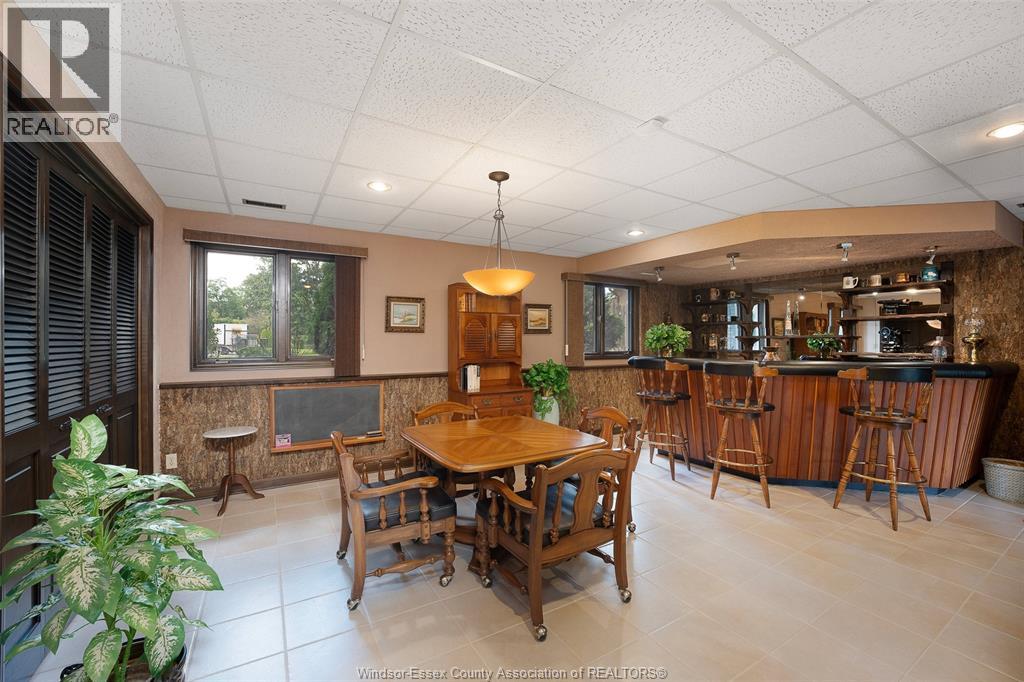 1528 Ravine Line Road, Kingsville, Ontario  N9Y 2W9 - Photo 21 - 26022798