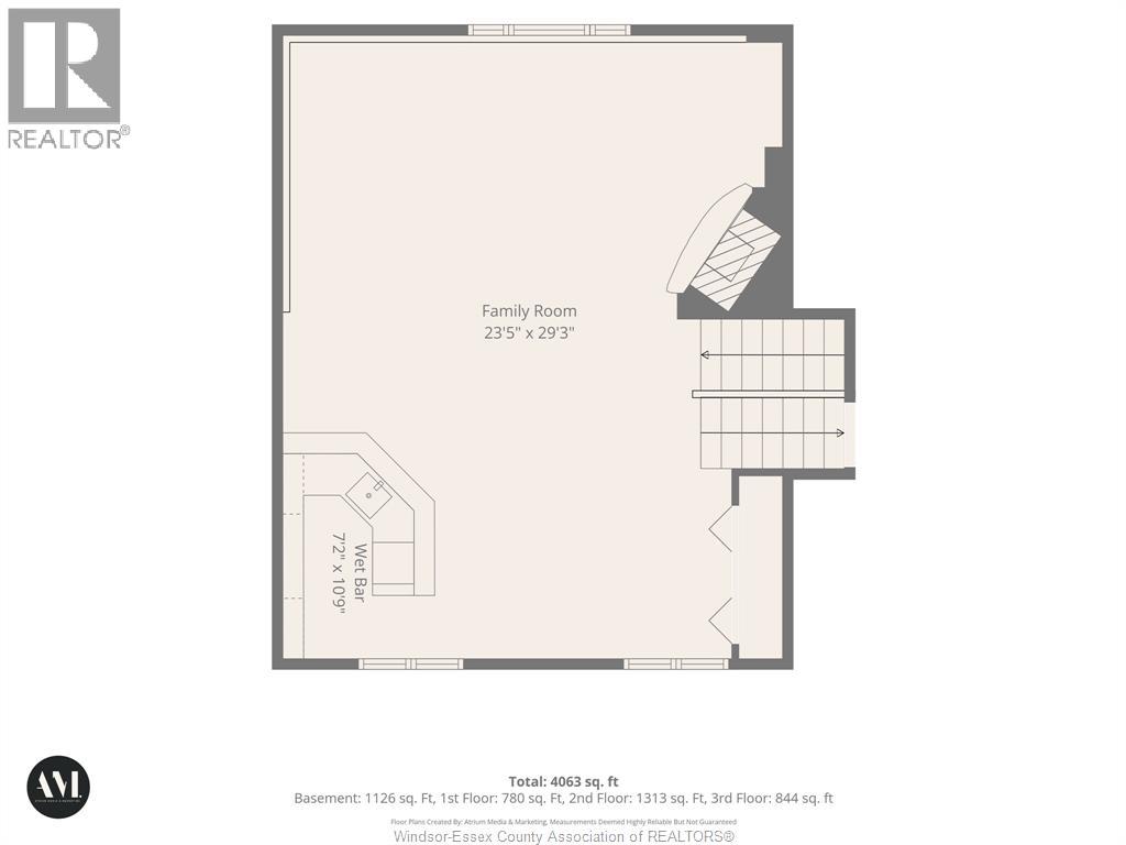 1528 Ravine Line Road, Kingsville, Ontario  N9Y 2W9 - Photo 45 - 26022798