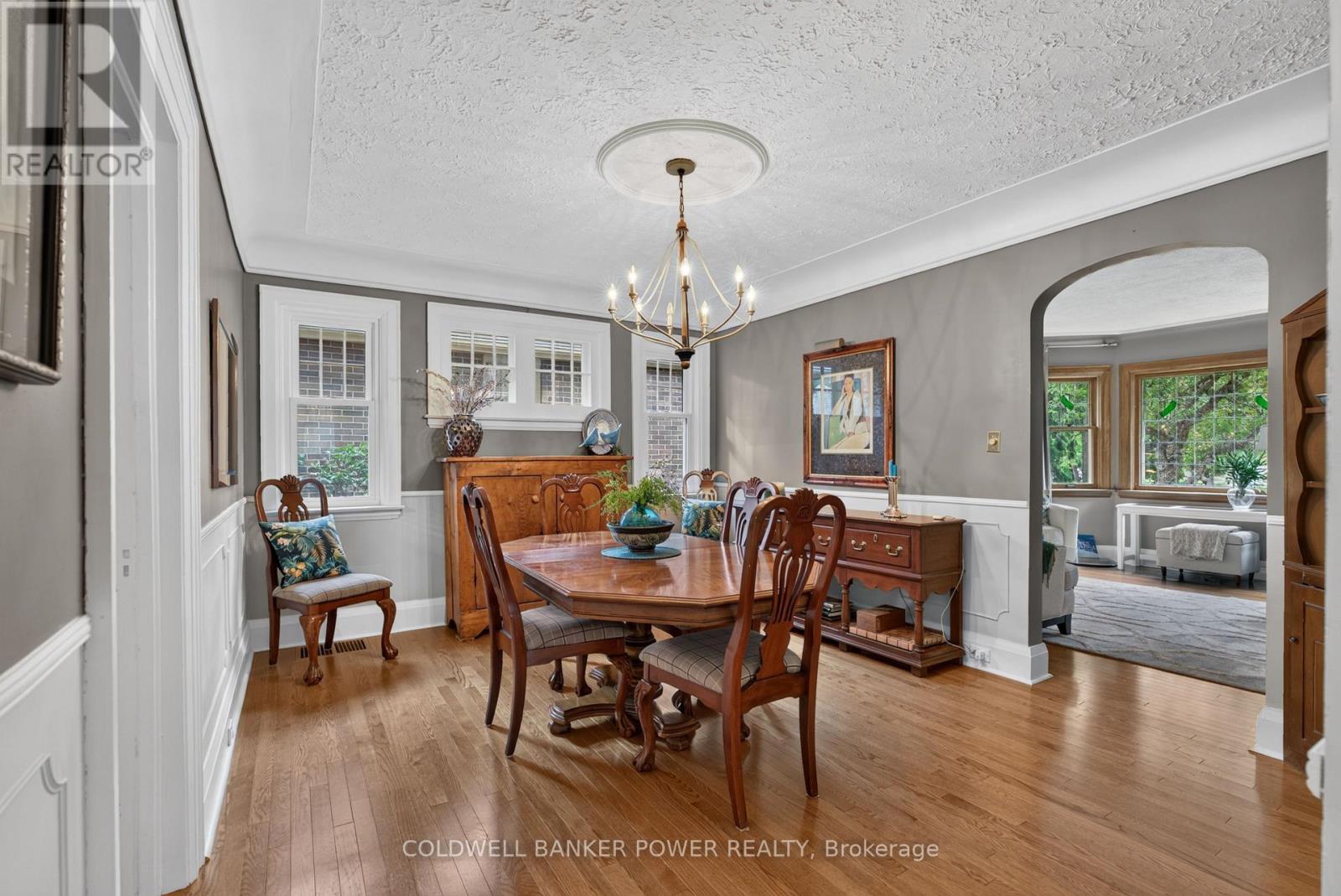250 Cathcart Street, London South, Ontario  N6C 3N2 - Photo 10 - X13791708
