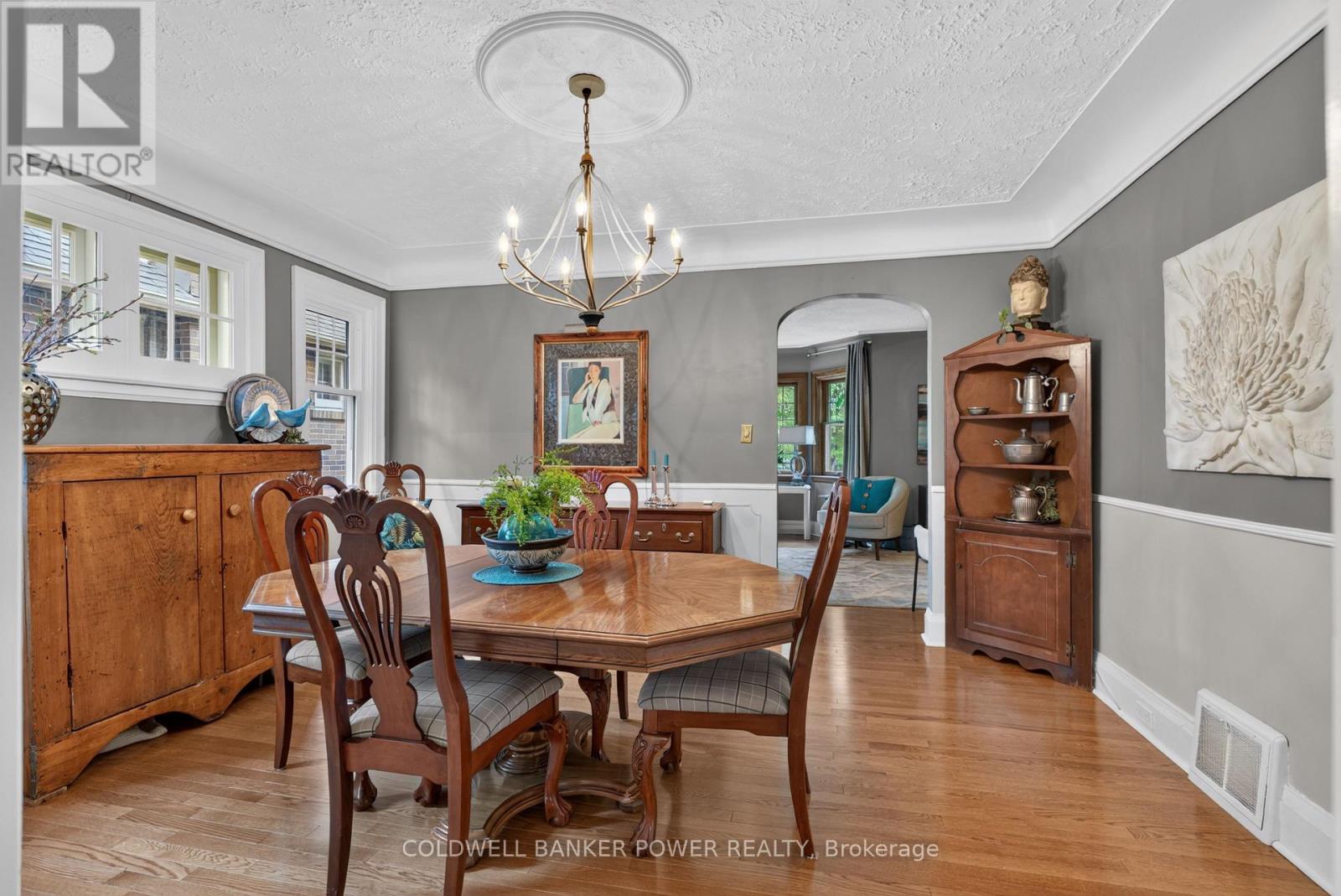 250 Cathcart Street, London South, Ontario  N6C 3N2 - Photo 11 - X13791708