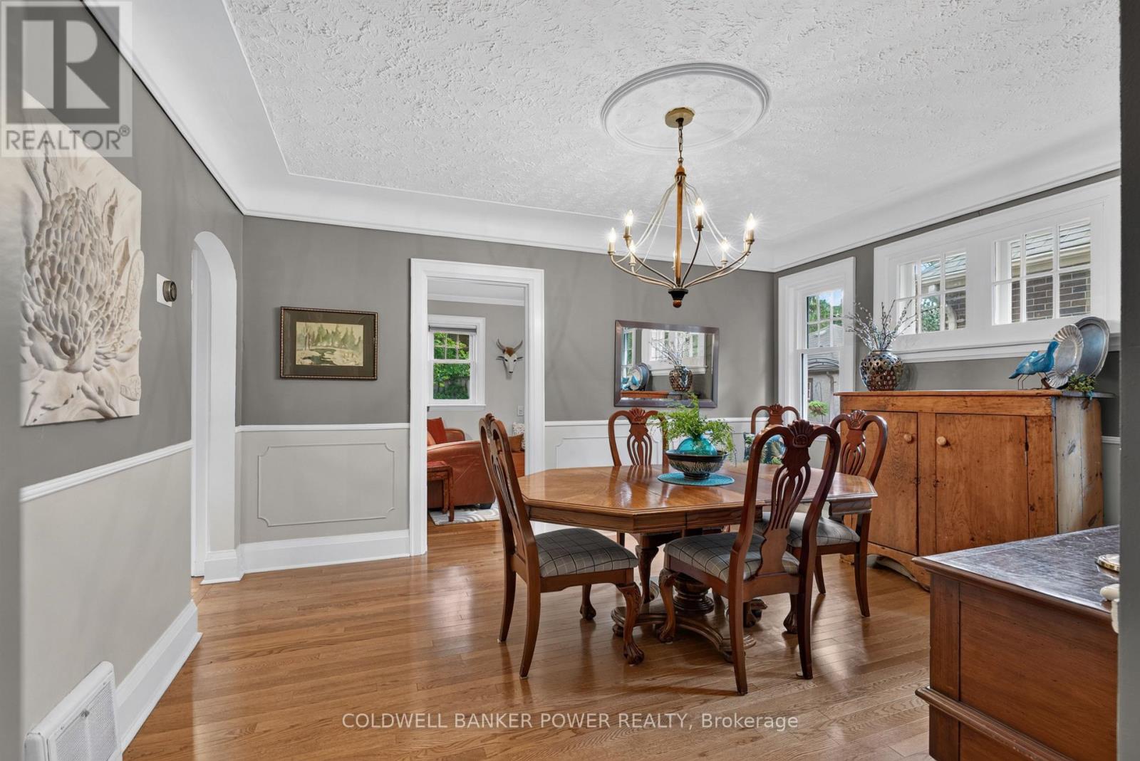 250 Cathcart Street, London South, Ontario  N6C 3N2 - Photo 12 - X13791708