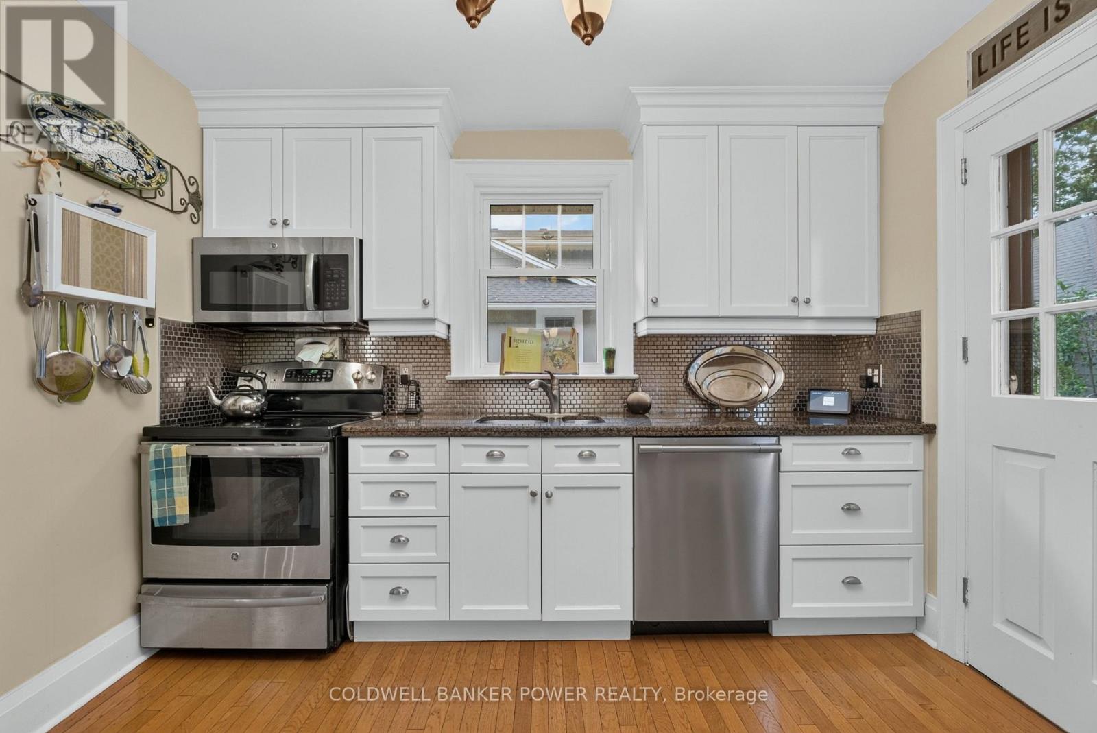 250 Cathcart Street, London South, Ontario  N6C 3N2 - Photo 15 - X13791708