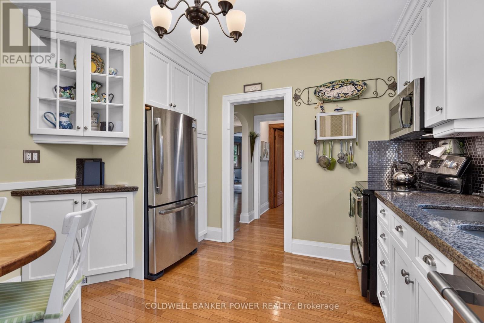 250 Cathcart Street, London South, Ontario  N6C 3N2 - Photo 17 - X13791708
