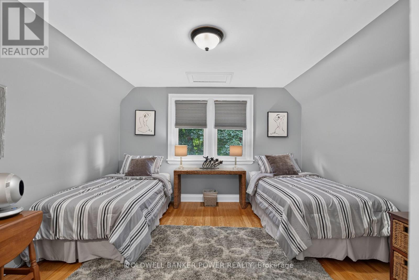 250 Cathcart Street, London South, Ontario  N6C 3N2 - Photo 23 - X13791708