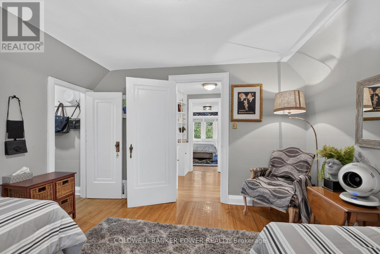250 Cathcart Street, London South, Ontario  N6C 3N2 - Photo 24 - X13791708