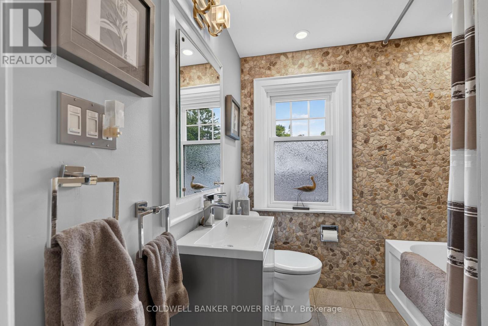250 Cathcart Street, London South, Ontario  N6C 3N2 - Photo 26 - X13791708