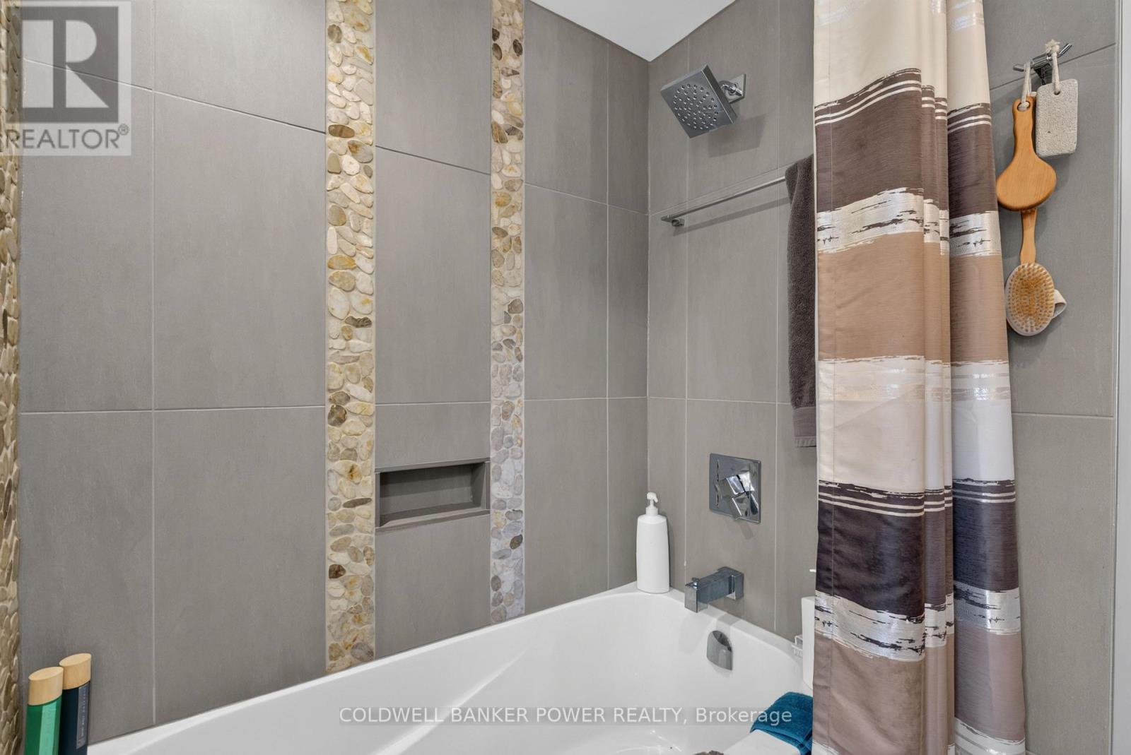 250 Cathcart Street, London South, Ontario  N6C 3N2 - Photo 27 - X13791708