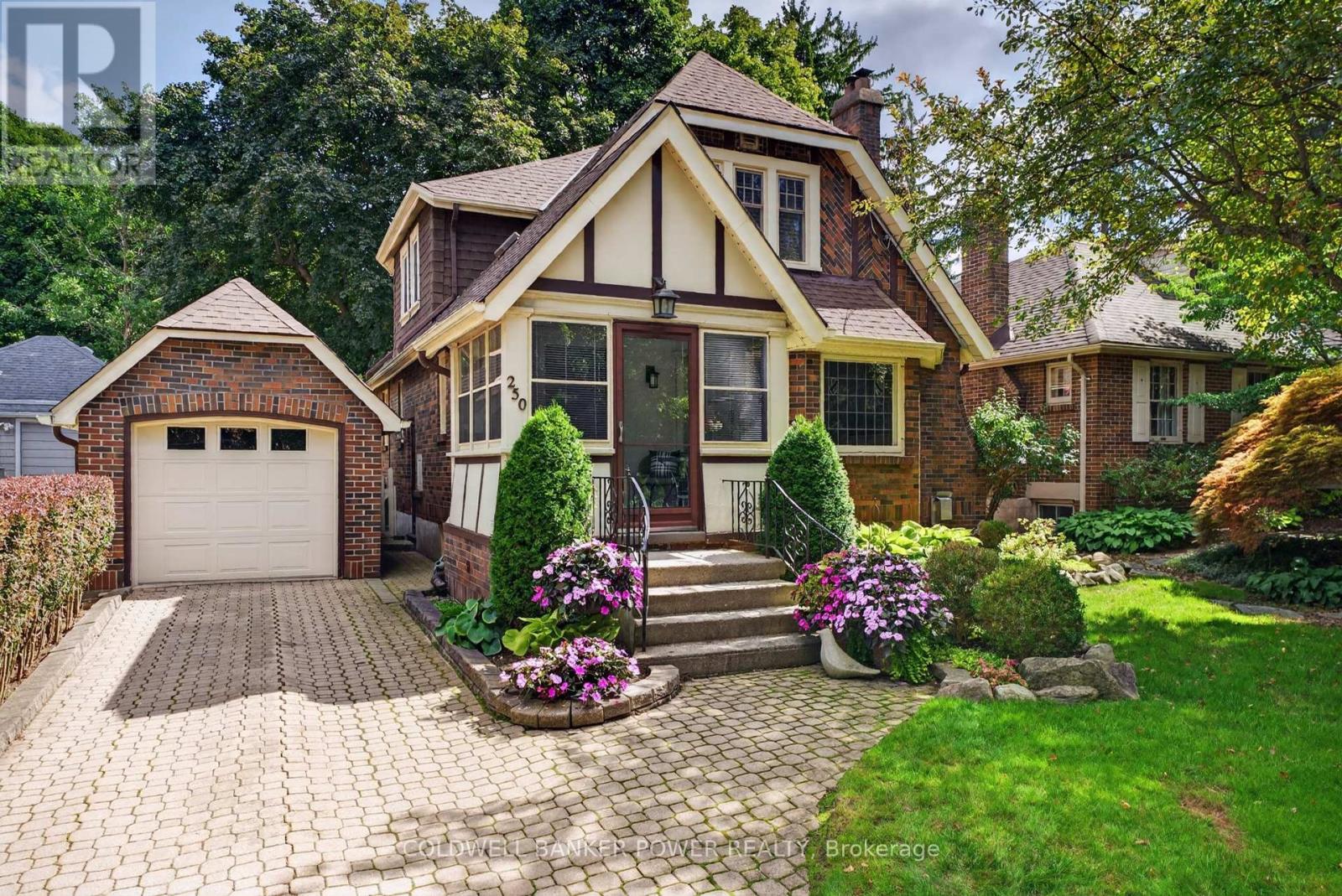 250 Cathcart Street, London South, Ontario  N6C 3N2 - Photo 3 - X13791708