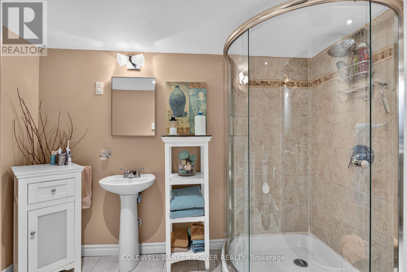 250 Cathcart Street, London South, Ontario  N6C 3N2 - Photo 32 - X13791708