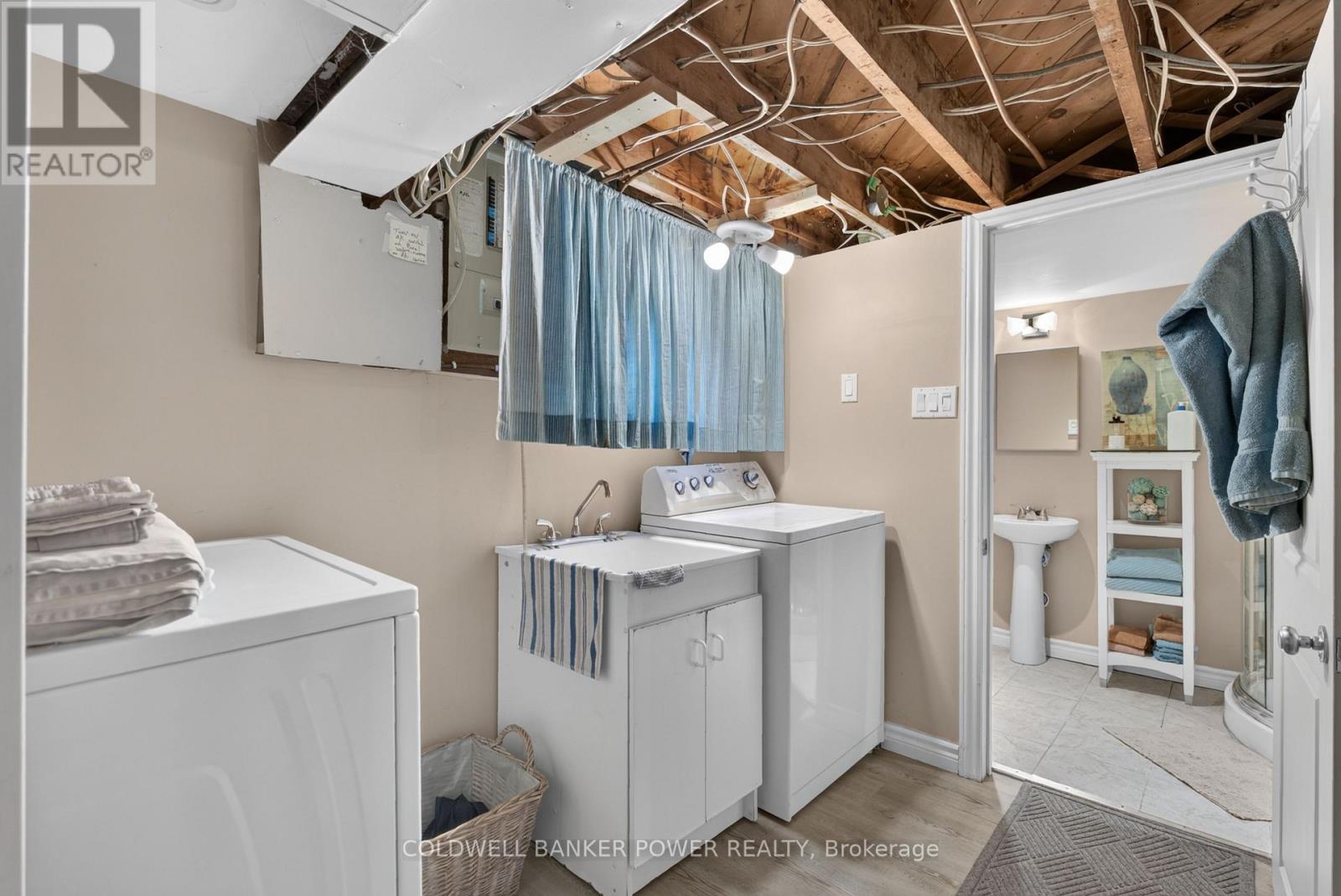 250 Cathcart Street, London South, Ontario  N6C 3N2 - Photo 33 - X13791708