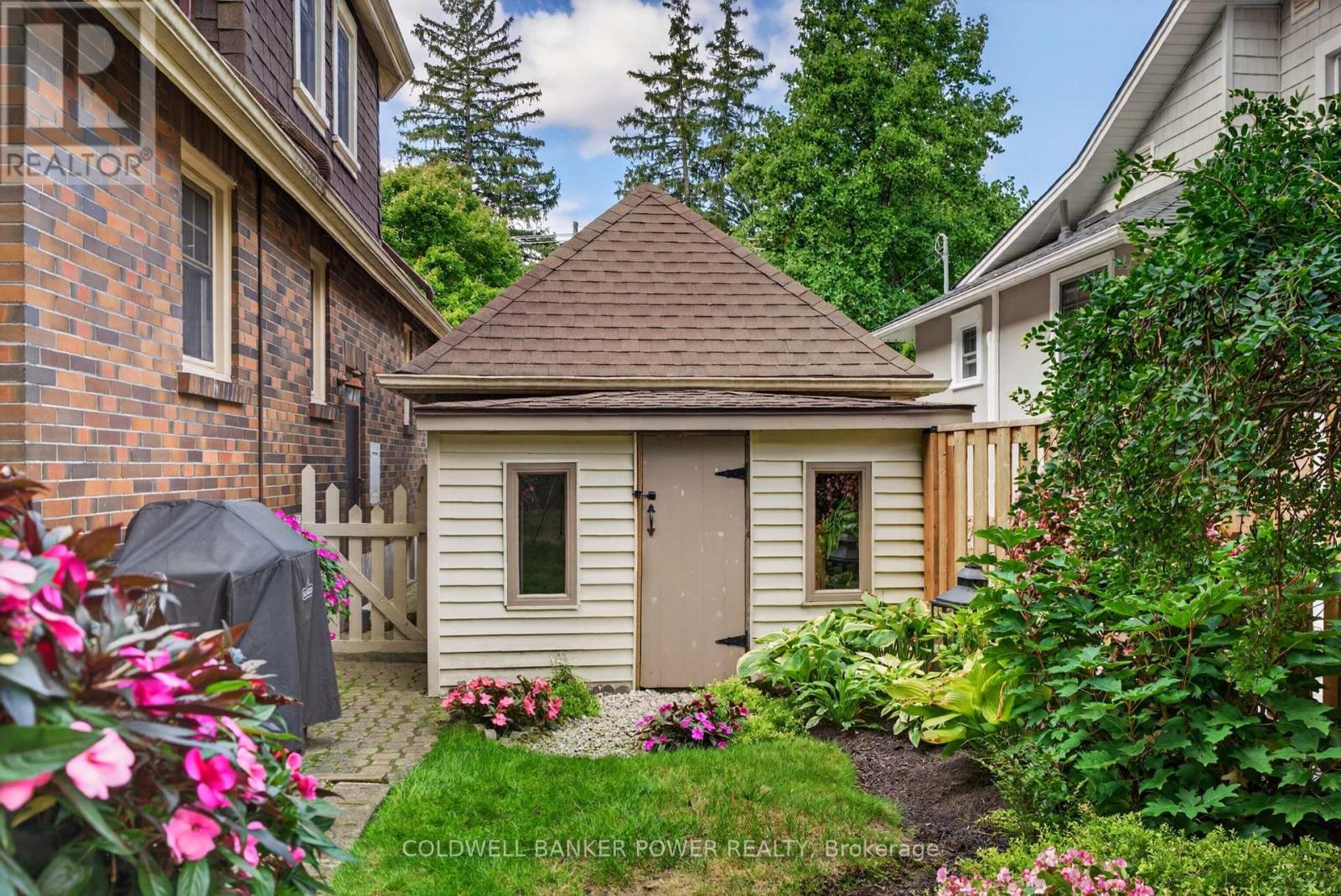 250 Cathcart Street, London South, Ontario  N6C 3N2 - Photo 37 - X13791708