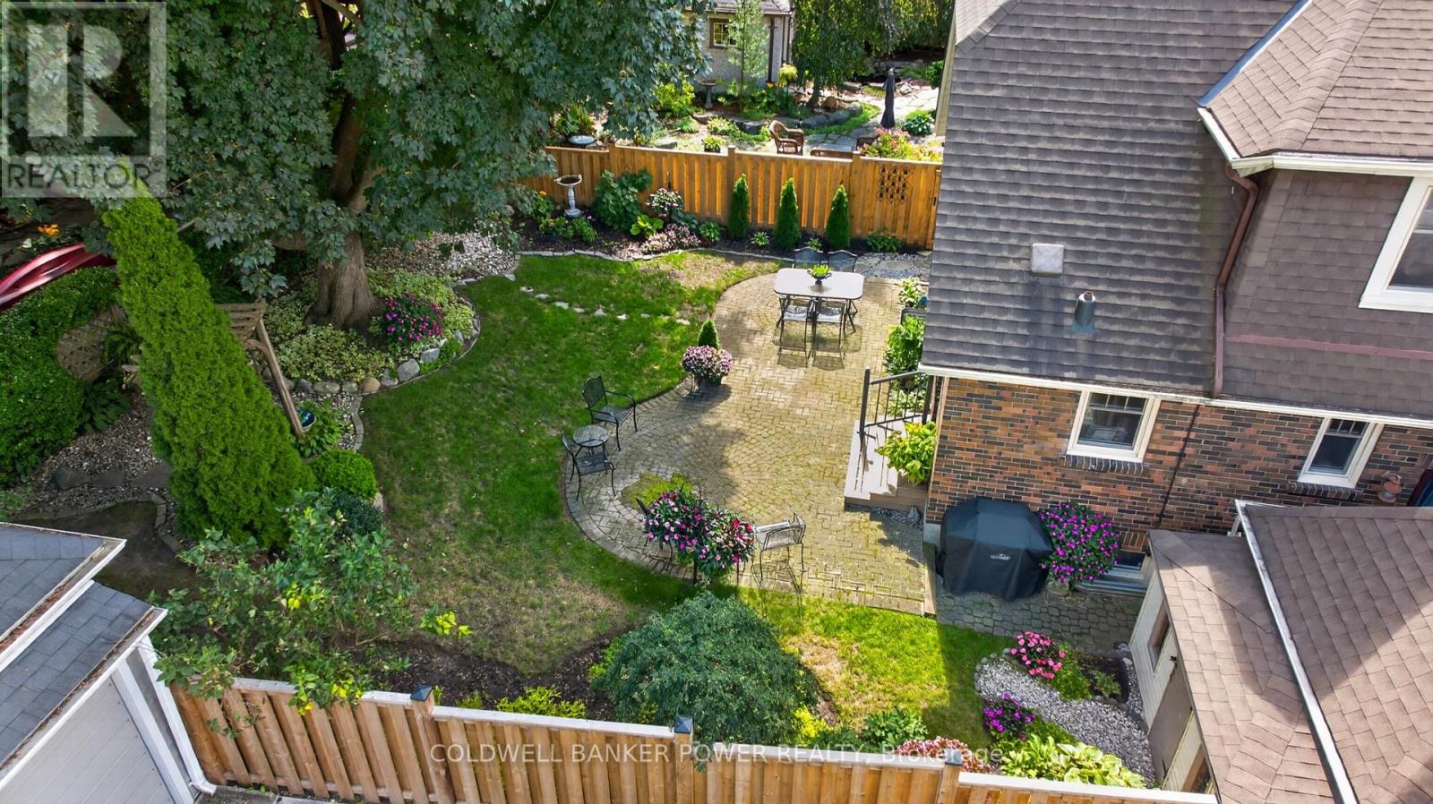 250 Cathcart Street, London South, Ontario  N6C 3N2 - Photo 41 - X13791708