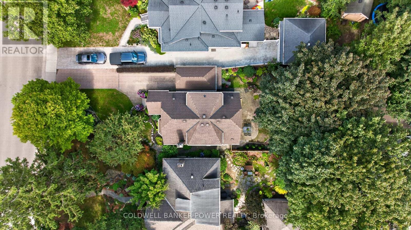 250 Cathcart Street, London South, Ontario  N6C 3N2 - Photo 42 - X13791708