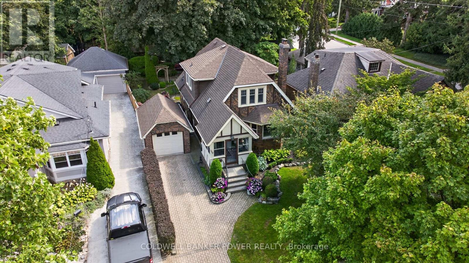 250 Cathcart Street, London South, Ontario  N6C 3N2 - Photo 43 - X13791708