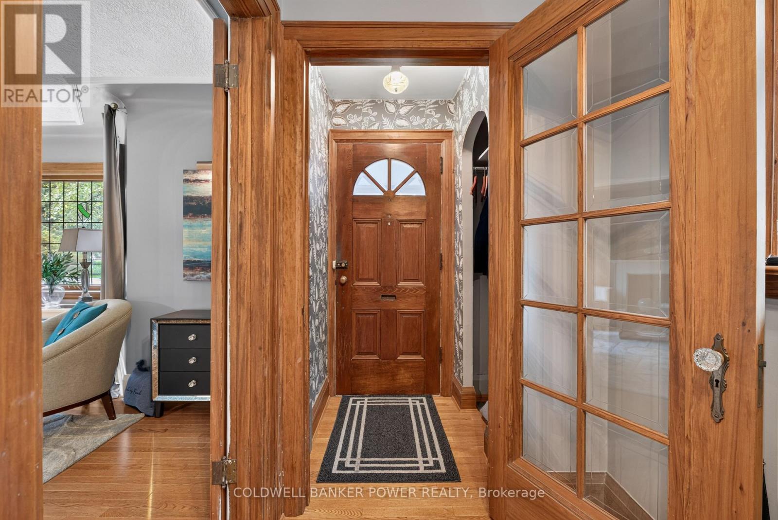 250 Cathcart Street, London South, Ontario  N6C 3N2 - Photo 5 - X13791708