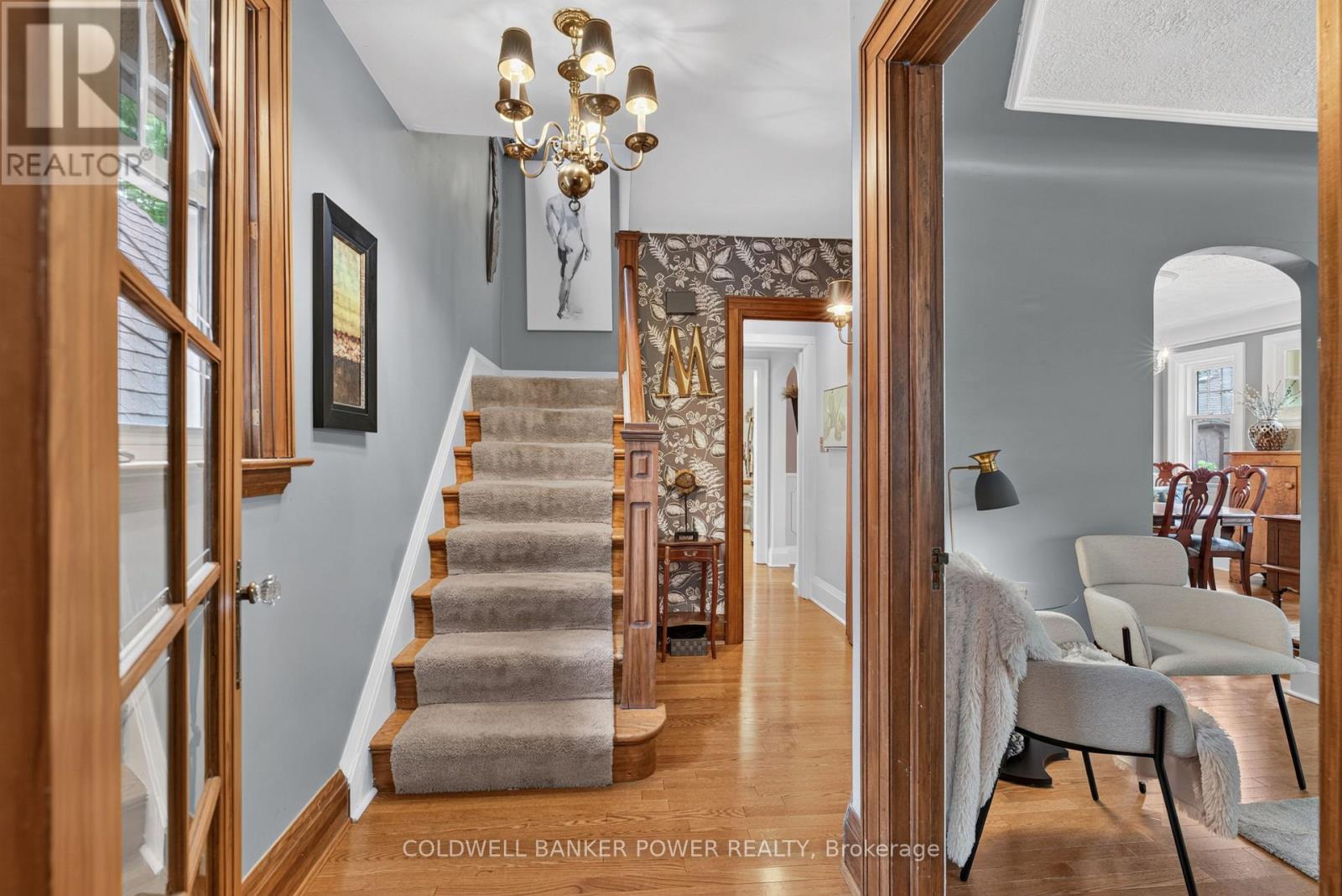 250 Cathcart Street, London South, Ontario  N6C 3N2 - Photo 6 - X13791708