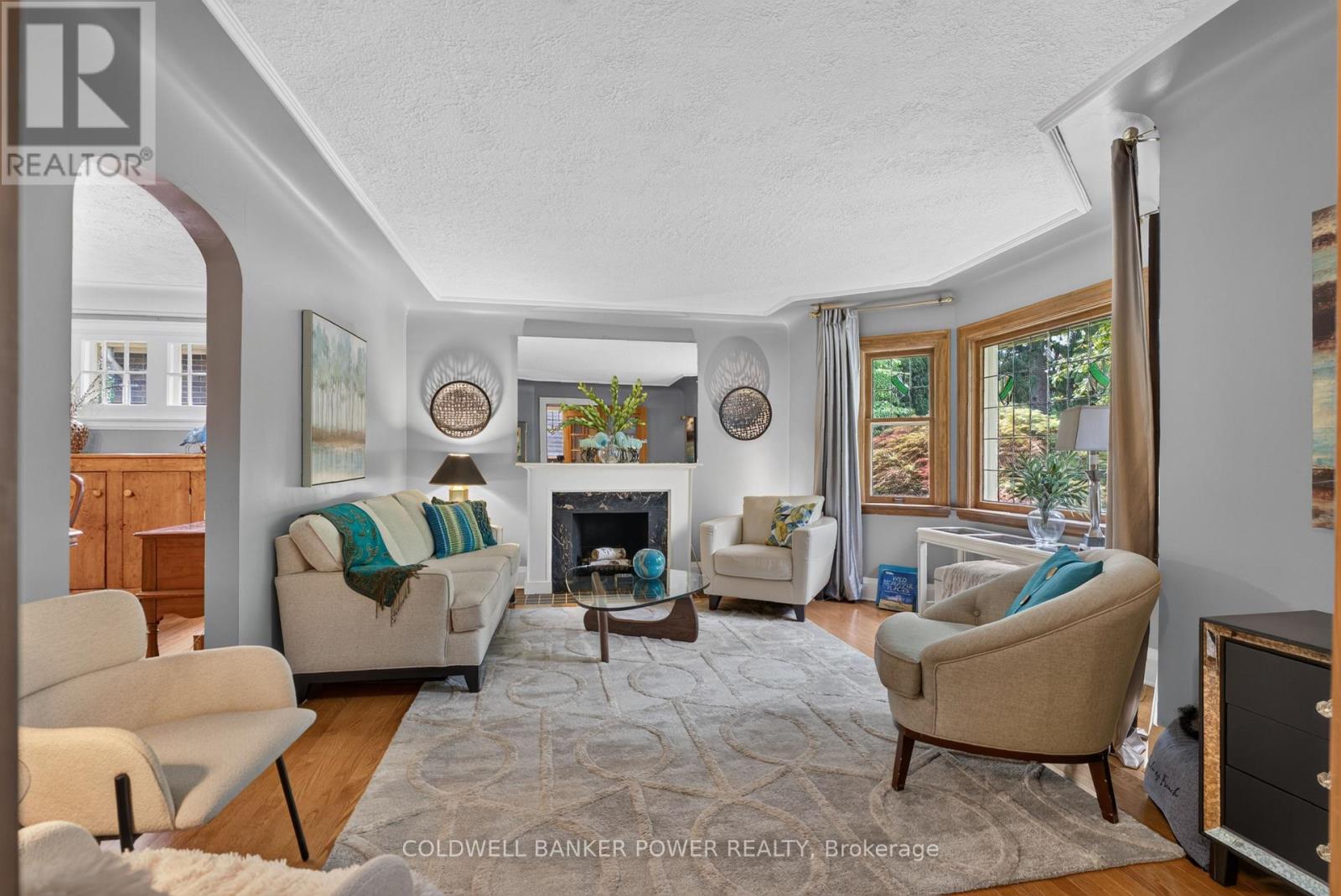 250 Cathcart Street, London South, Ontario  N6C 3N2 - Photo 7 - X13791708