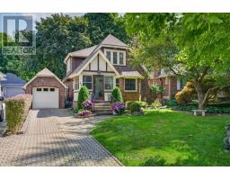 250 CATHCART STREET, London South, Ontario