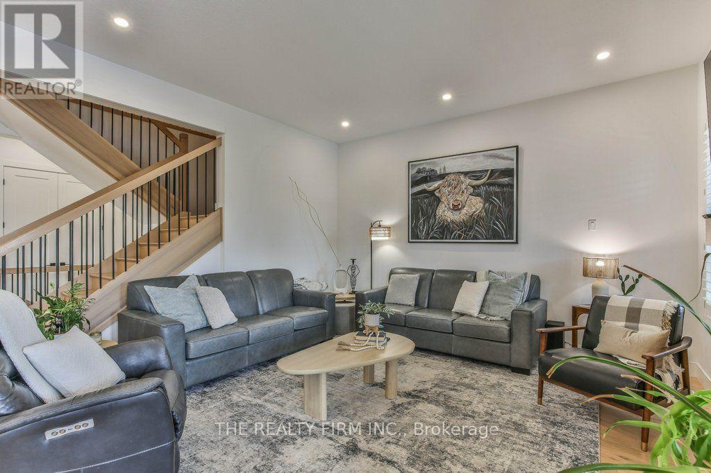 4 Sycamore Road, Southwold, Ontario  N5P 0G6 - Photo 10 - X13791770