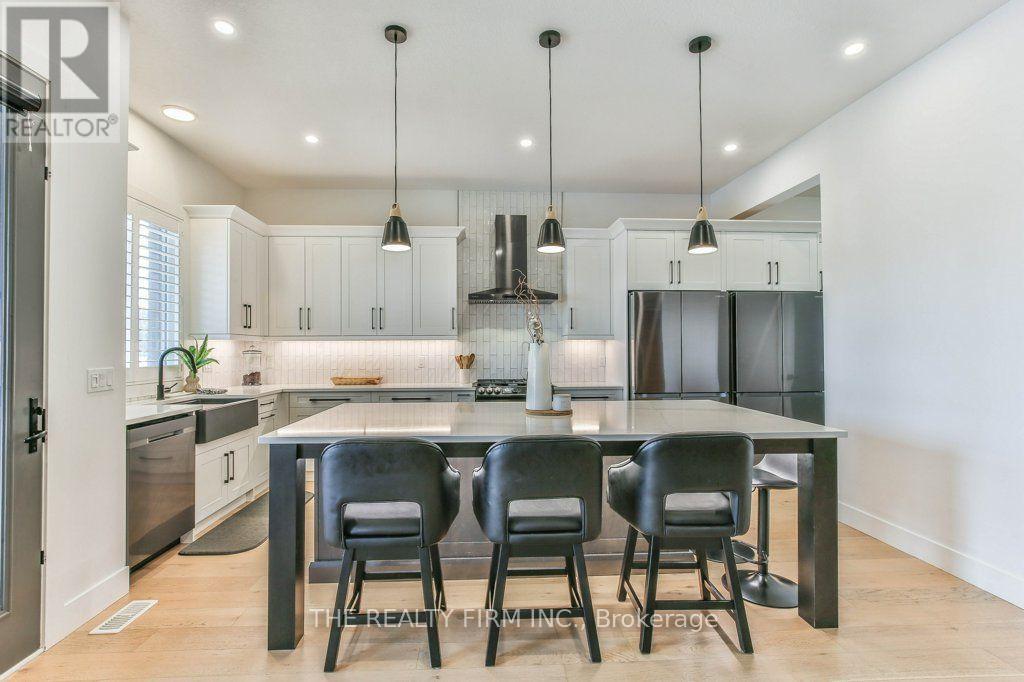 4 Sycamore Road, Southwold, Ontario  N5P 0G6 - Photo 11 - X13791770