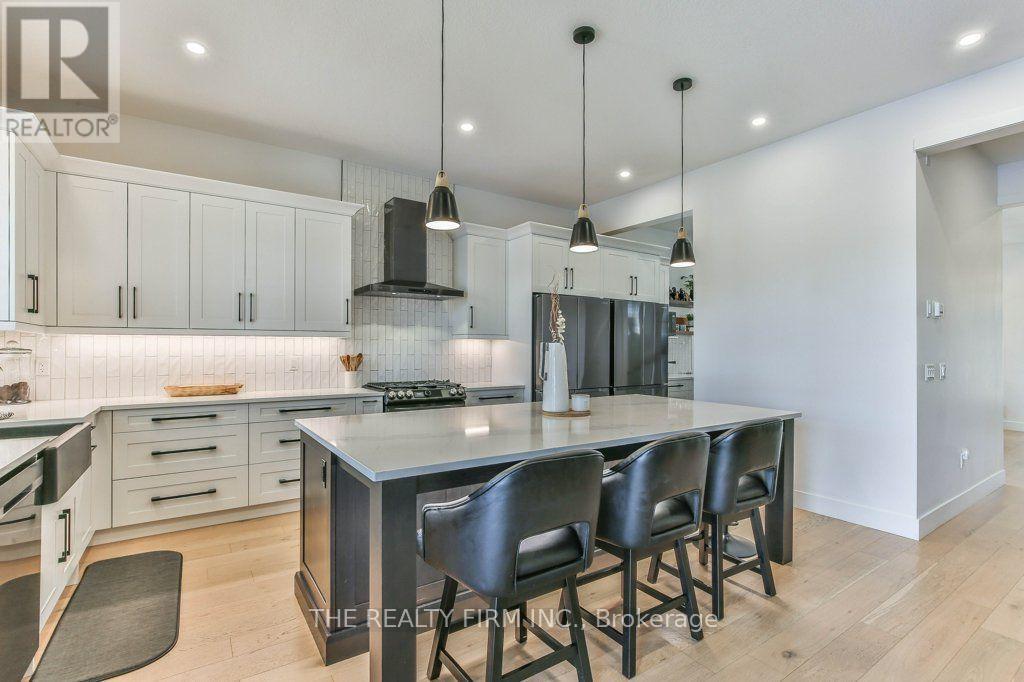 4 Sycamore Road, Southwold, Ontario  N5P 0G6 - Photo 12 - X13791770