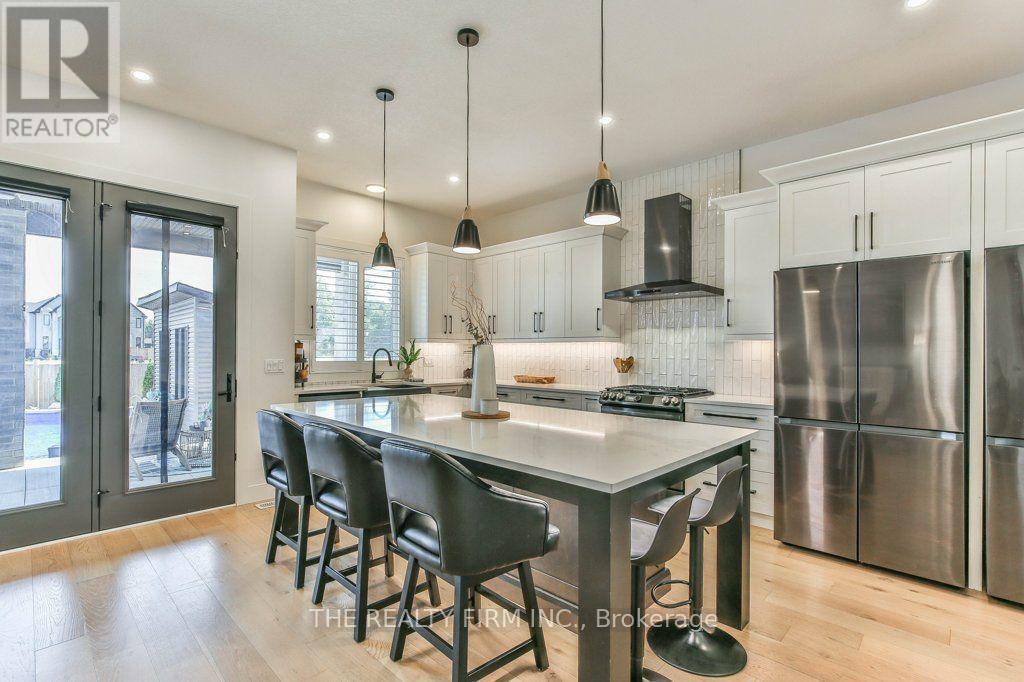 4 Sycamore Road, Southwold, Ontario  N5P 0G6 - Photo 13 - X13791770