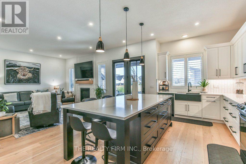 4 Sycamore Road, Southwold, Ontario  N5P 0G6 - Photo 14 - X13791770