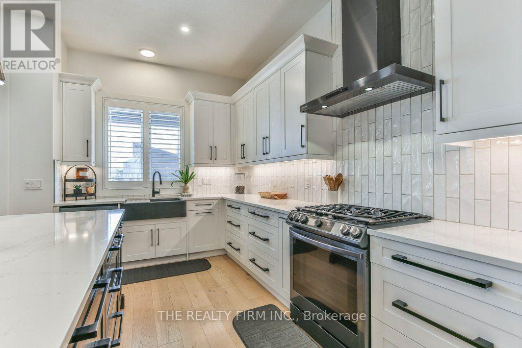 4 Sycamore Road, Southwold, Ontario  N5P 0G6 - Photo 15 - X13791770