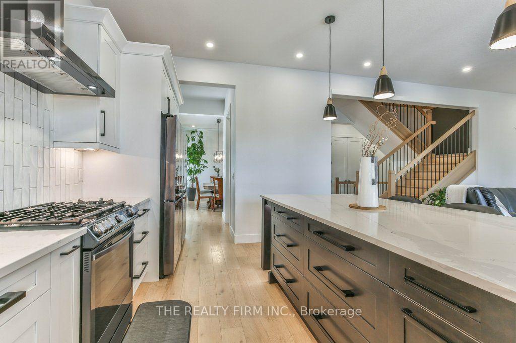 4 Sycamore Road, Southwold, Ontario  N5P 0G6 - Photo 16 - X13791770